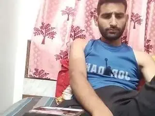 Camsoda Sex Cam of ks1205560