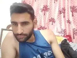 Camsoda Watch Live Sex Cams of ks1205560