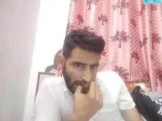 Camsoda Private Sex Chat of ks1205560