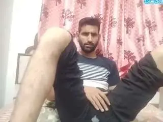 Camsoda Watch Live Sex Cams of ks1205560