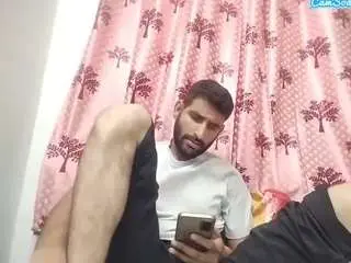Camsoda Adult Video Chat of ks1205560