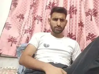 Camsoda Sex Cam of ks1205560