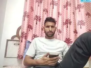 Camsoda Nude Webcam of ks1205560
