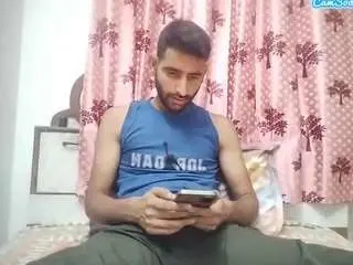 Camsoda Free Live Porn of ks1205560