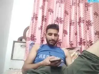 Camsoda Watch Live Sex Cams of ks1205560