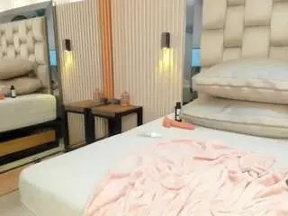 Camsoda Best live sex cam show of madelein-fosterr