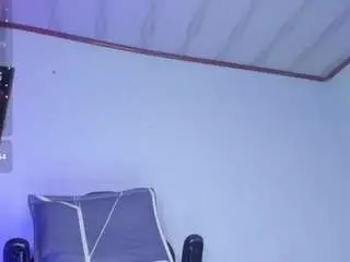 Camsoda Sex Cam of channelss-diirty