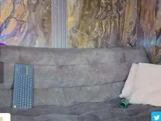 Camsoda Watch Live Sex Cams of david-laidd