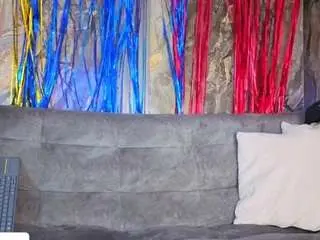 Camsoda Watch Live Sex Cams of david-laidd