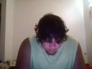 Camsoda Sex Chat of icecream1314