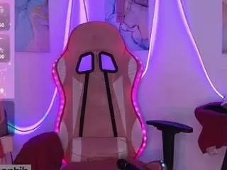 Camsoda Adult Webcams of manesummers