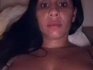 Camsoda Nude Webcam of theperlasexy
