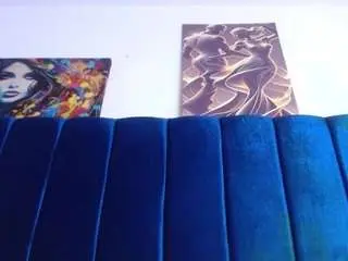 Camsoda Best Webcam of valeri-sotoo