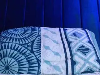 Camsoda Private Sex Chat of valeri-sotoo