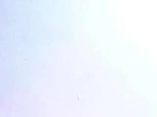 Camsoda Live Sex Cam of valeri-sotoo
