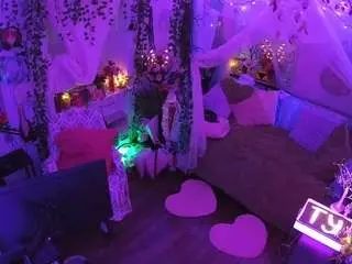 Camsoda Live Sex Cam of voyeurcam-veccasalt-01