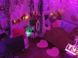 Camsoda Sex Chat of voyeurcam-veccasalt-01