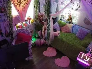 Camsoda Adult Webcams of voyeurcam-veccasalt-01