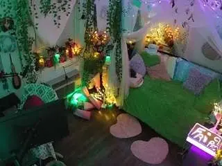 Camsoda Private Sex Chat of voyeurcam-veccasalt-01