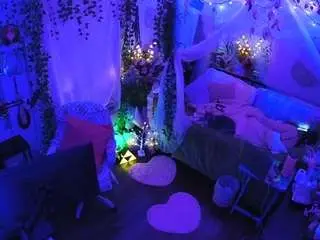 Camsoda Live Porn of voyeurcam-veccasalt-01