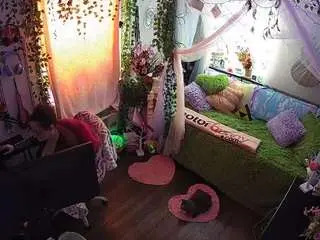 Camsoda Watch Live Sex Cams of voyeurcam-veccasalt-01