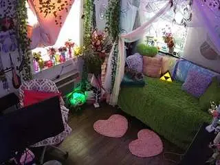 Camsoda Best live sex cam show of voyeurcam-veccasalt-01