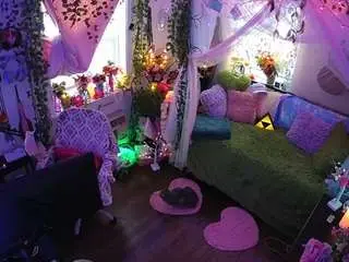 Camsoda Watch Live Sex Cams of voyeurcam-veccasalt-01