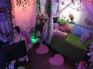 Camsoda Adult Webcam of voyeurcam-veccasalt-01