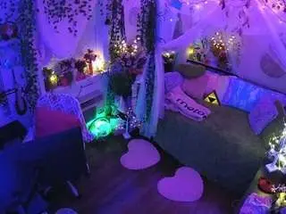 Camsoda Private Sex Chat of voyeurcam-veccasalt-01