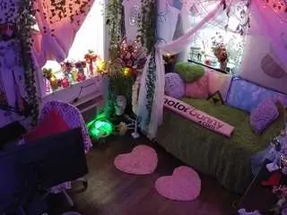 Camsoda Free Porn Cam of voyeurcam-veccasalt-01