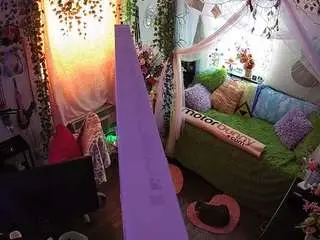 Camsoda Private Sex Chat of voyeurcam-veccasalt-01