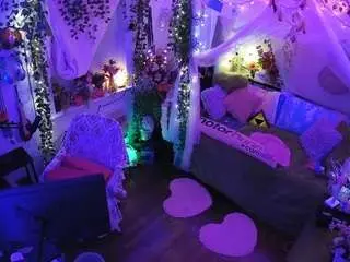 Camsoda Best Webcam of voyeurcam-veccasalt-01