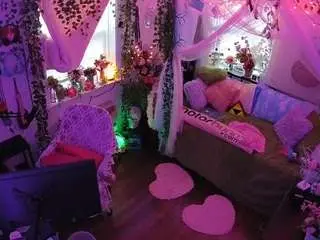 Camsoda Watch Live Sex Cams of voyeurcam-veccasalt-01