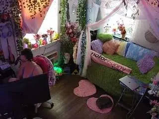 Camsoda Sex Cam of voyeurcam-veccasalt-01