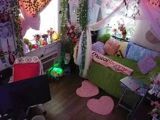 Camsoda Live Porn of voyeurcam-veccasalt-01