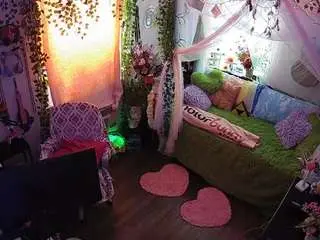 Camsoda Nude Webcam of voyeurcam-veccasalt-01