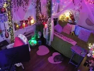 Camsoda Best Webcam of voyeurcam-veccasalt-01