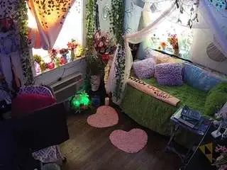 Camsoda Adult Webcam of voyeurcam-veccasalt-01