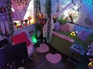Camsoda Watch Live Sex Cams of voyeurcam-veccasalt-01