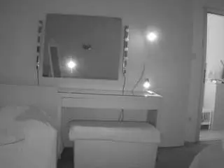 Camsoda Sex Cam of voyeurcam-julmodels-living-6