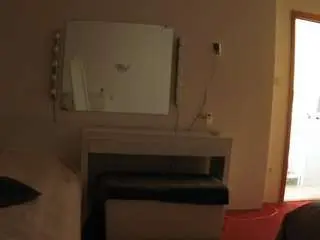 Camsoda Live Porn of voyeurcam-julmodels-living-6