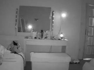 Camsoda Adult Webcams of voyeurcam-julmodels-living-6