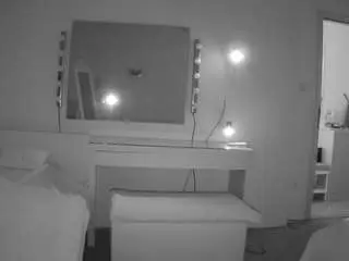 Camsoda Private Sex Chat of voyeurcam-julmodels-living-6