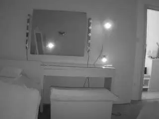 Camsoda Live Porn of voyeurcam-julmodels-living-6