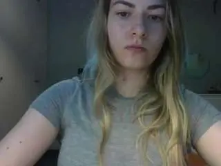 Camsoda Best live sex cam show of rosiejune
