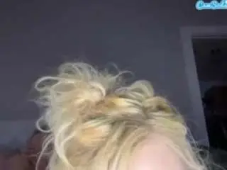 Camsoda Free Live Porn of shaqueefa