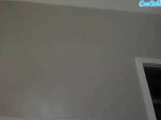 Camsoda Watch Live Sex Cams of shaqueefa