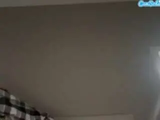 Camsoda Free Live Porn of shaqueefa