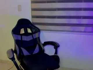 Camsoda Best live sex cam show of cami-greedy