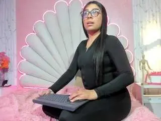 Camsoda Watch Live Sex Cams of katemmoss